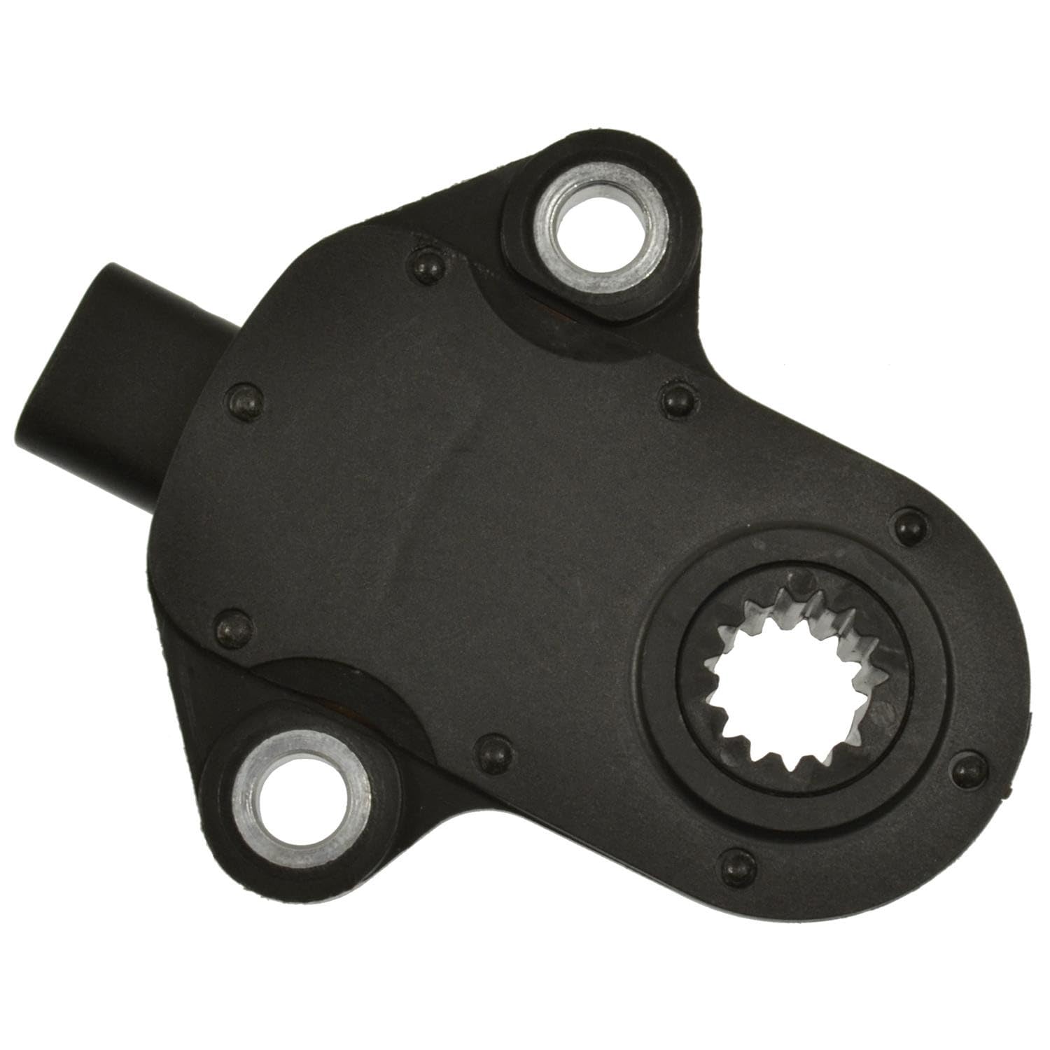 Amazon.com: Neutral Safety Switch Compatible With Jeep
